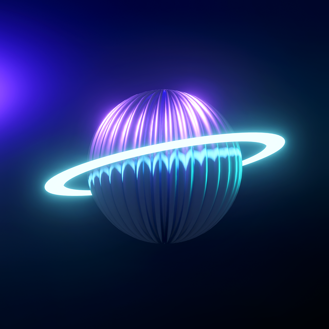 Astrologie & kosmische Lehren